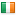 premiumflooring-carpet.com server is located in Ireland